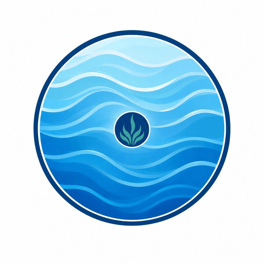 Blue Ventures