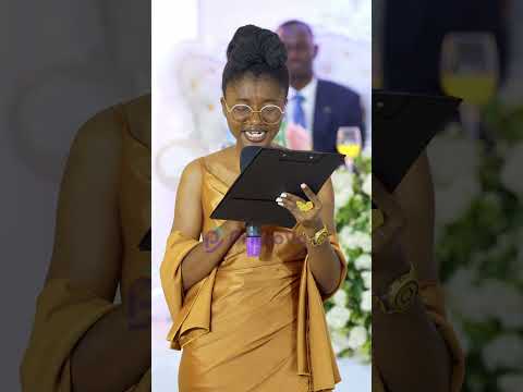 A Wedding Poem